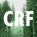 Center for Responsible Forestry